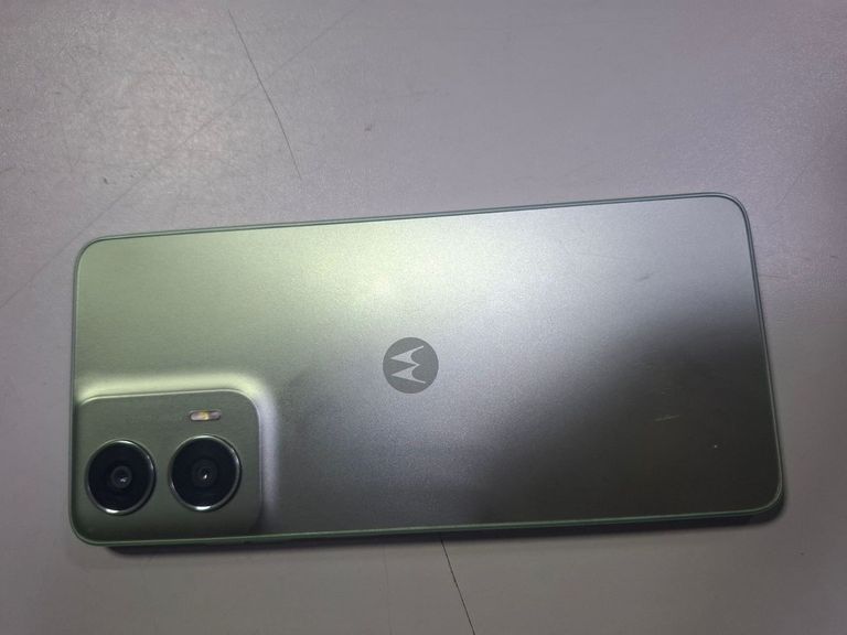 Дешиво Motorola g24 4/128gb с ломбарда