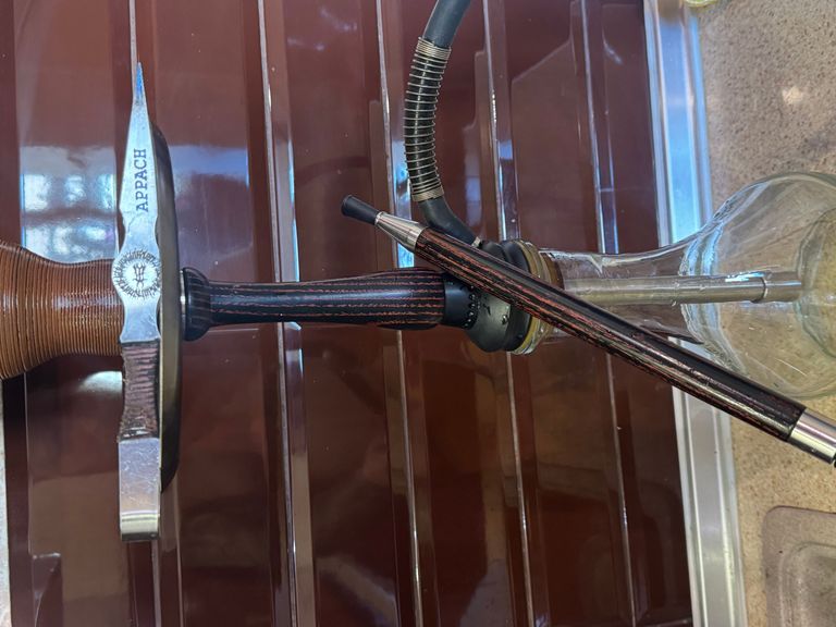 Купить . 60см Б/У