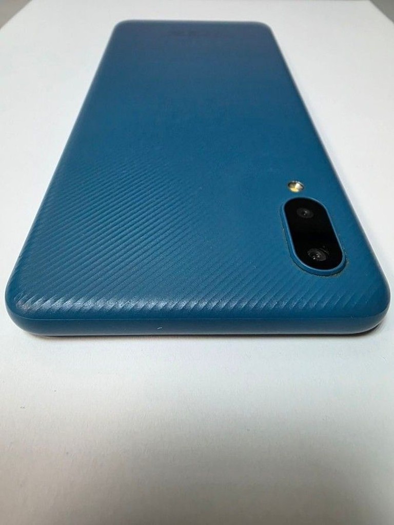 Samsung galaxy a02 2/32gb Код:01-200924377. Изображение 7