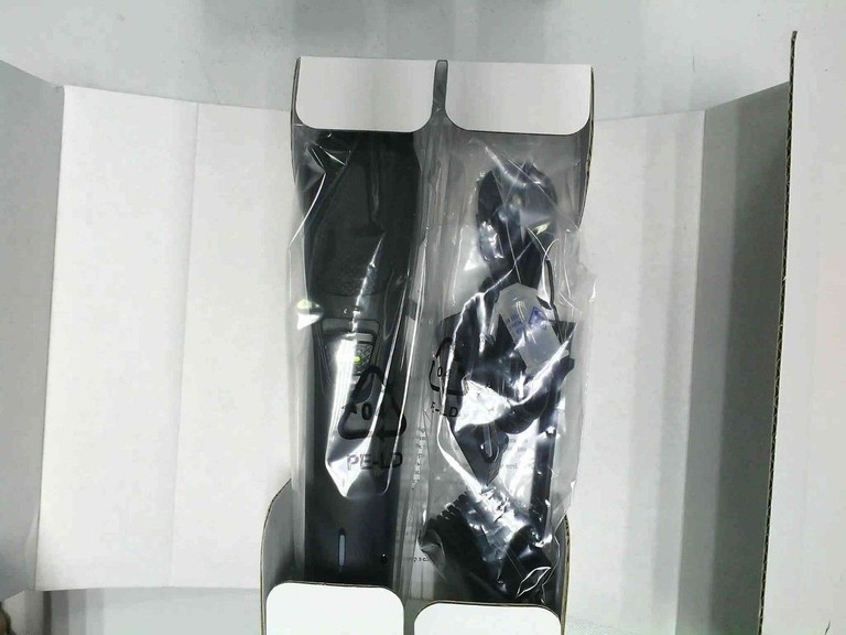 Оголошення Без Виробника 105106 Б/У