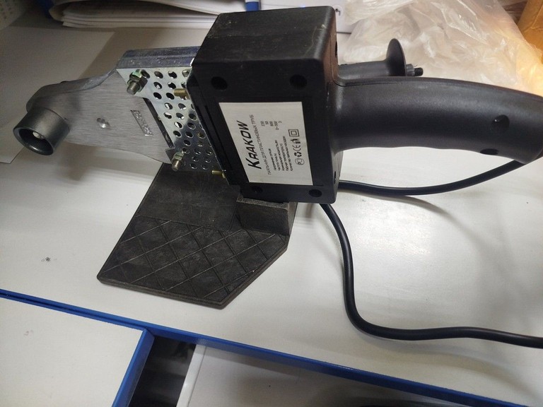 Дешиво Krakow 20-32 с ломбарда