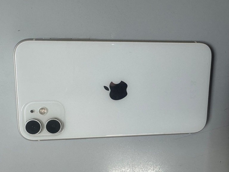 Apple iphone 11 64gb Код:01-200925570. Зображення 7