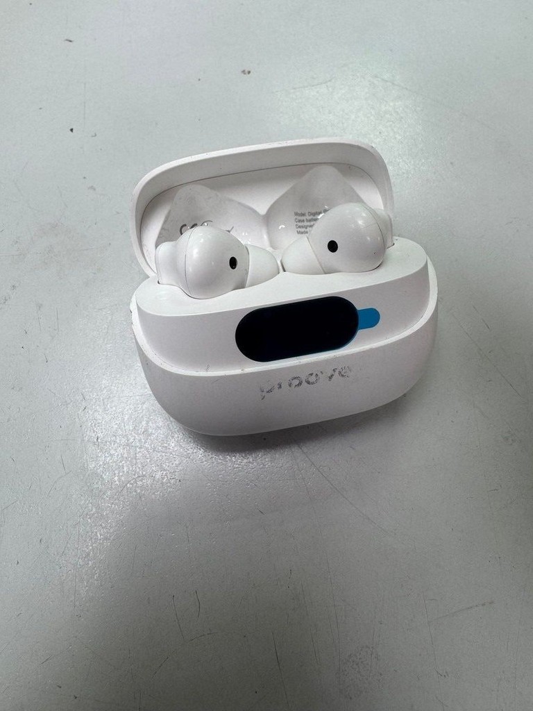 Купить Proove digital pro Б/У