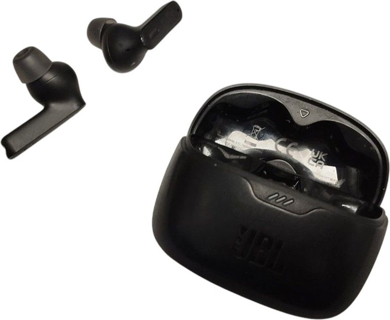 Купити Jbl tune 245 nc Б/У