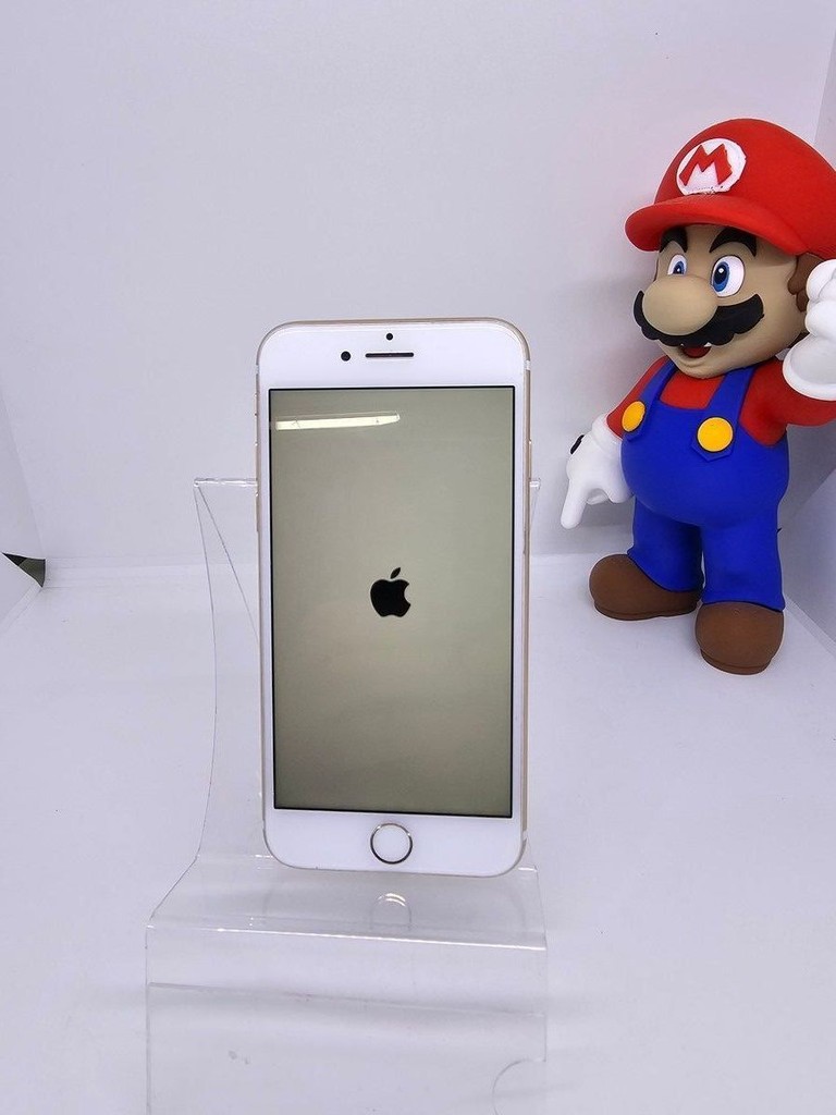 Apple iphone 7 32gb Код:01-200926519. Изображение 9