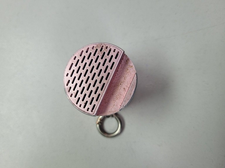 Объявление Jbl (Копія) без моделі Б/У