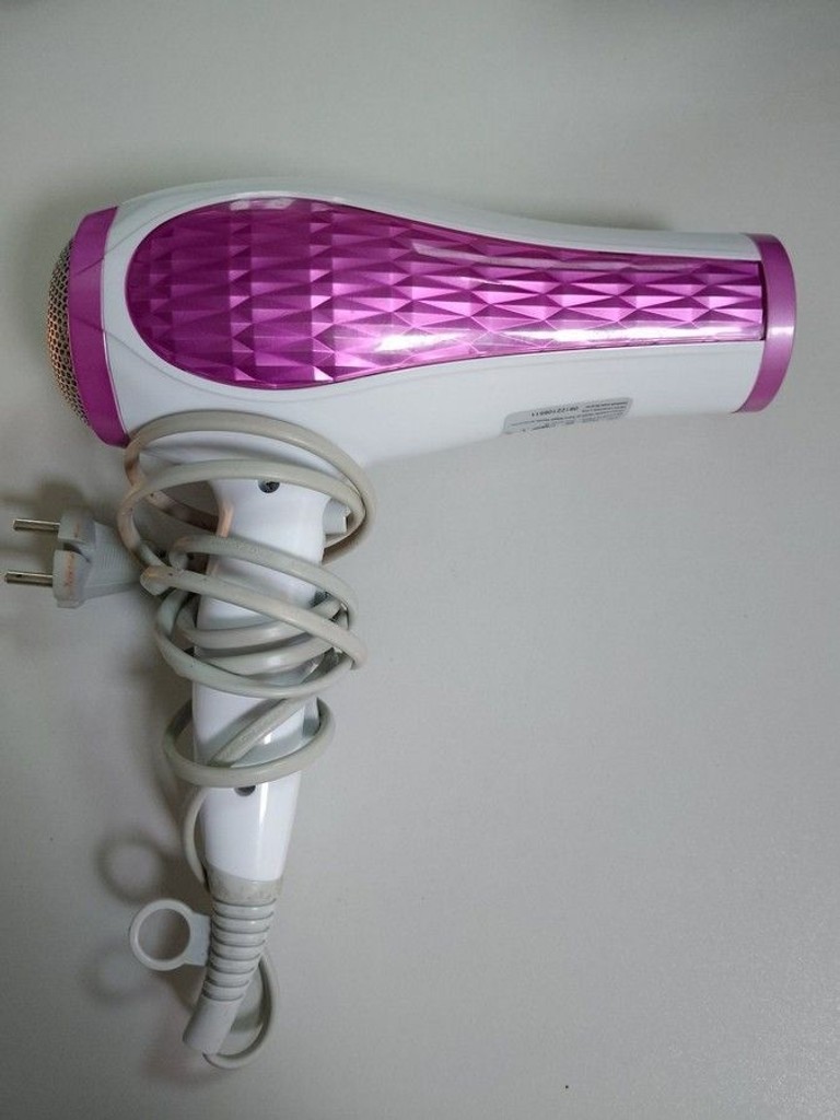 Дешево Maxwell styling set mw-2015 pk з ломбарду