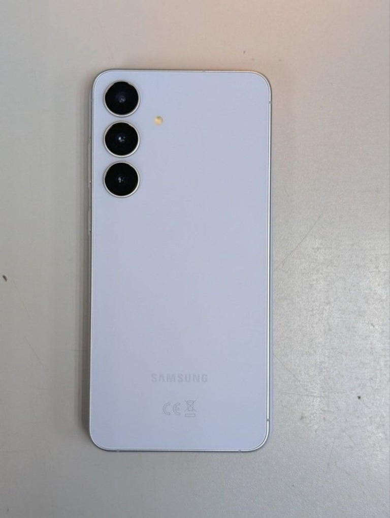 Распродажа Samsung galaxy s25 fe 8/512gb, продавец Техноскарб