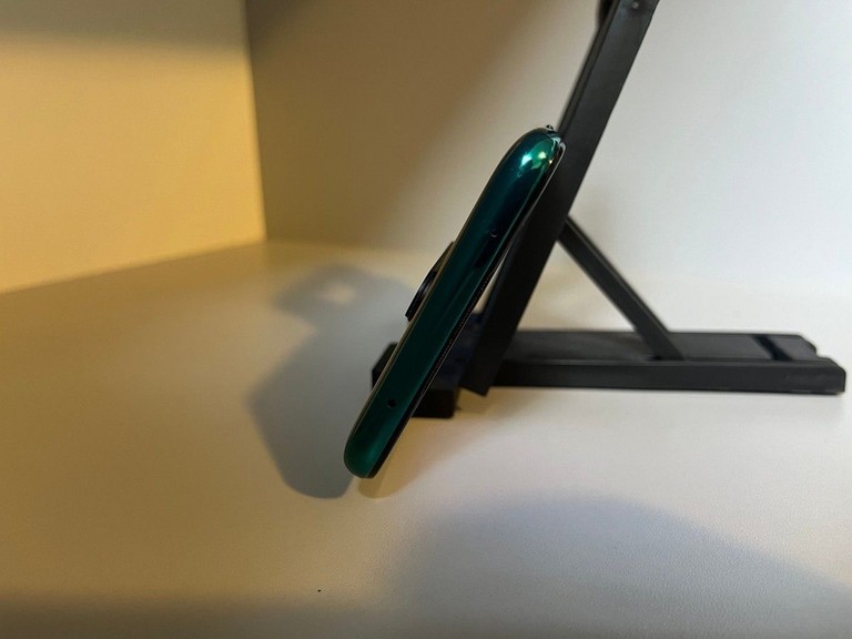 Xiaomi Redmi Note 8 Pro 6/64GB Green Код:01-200929420. Изображение 5