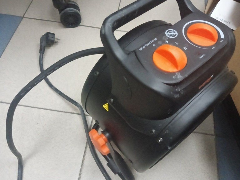 Dnipro-M fh-30 Код:01-200929921. Зображення 5