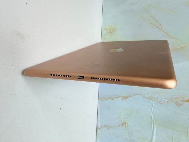 Apple ipad 10.2" 7gen 32gb wi-fi a2197 2019 Код:01-200929299. Зображення 6