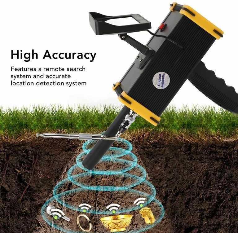 AC100  Код:null. Зображення 11