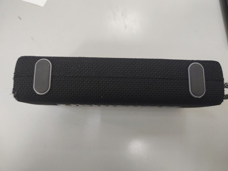 Дешиво Tronsmart trip с ломбарда