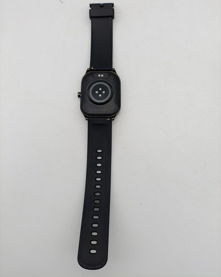 Распродажа Amazfit pop 3s, продавец Техноскарб