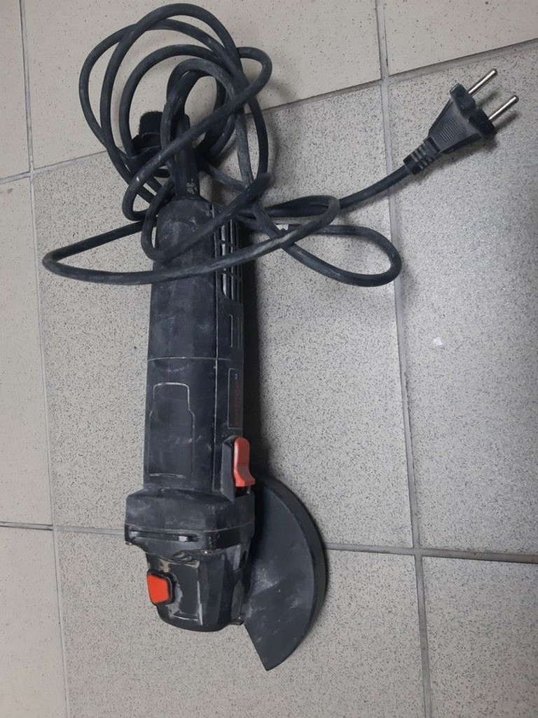 Оголошення Dnipro-M gs-120s Б/У