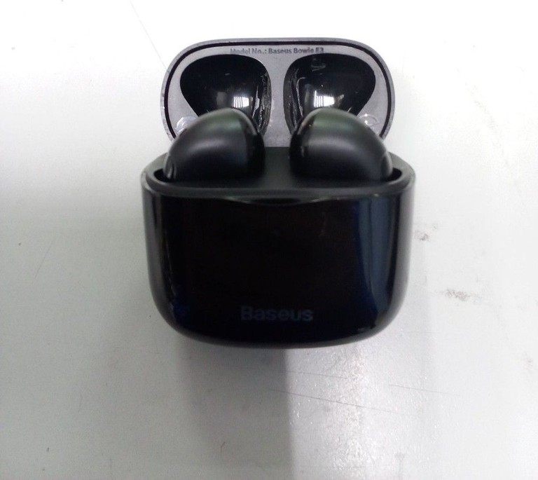 Распродажа Baseus bowie e3, продавец Техноскарб