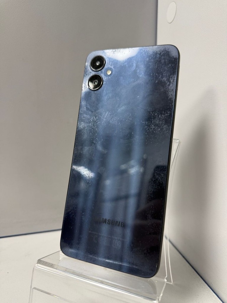 Дешиво Samsung galaxy a05 4/64gb с ломбарда