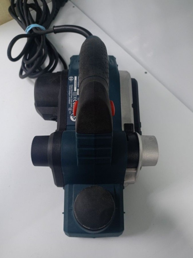 Распродажа Bosch gho 26-82, продавец Техноскарб