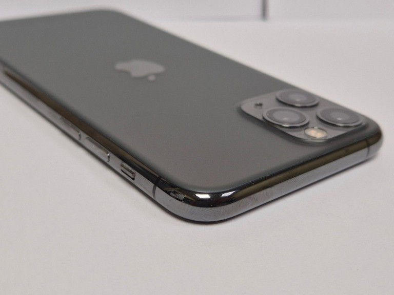 Apple iphone 11 pro 64gb Код:01-200936847. Изображение 12