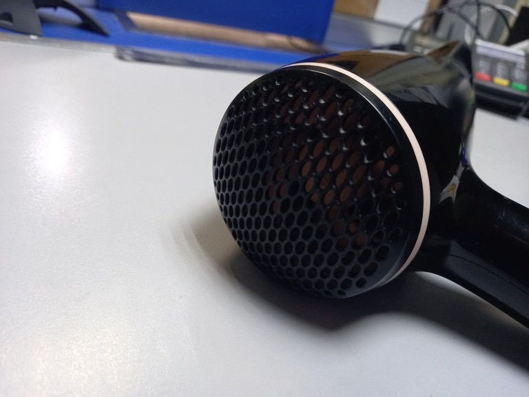 Дешево Philips BHD004 з ломбарду