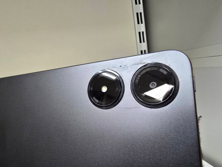 Распродажа Xiaomi redmi pad pro 8/256gb, продавец Техноскарб
