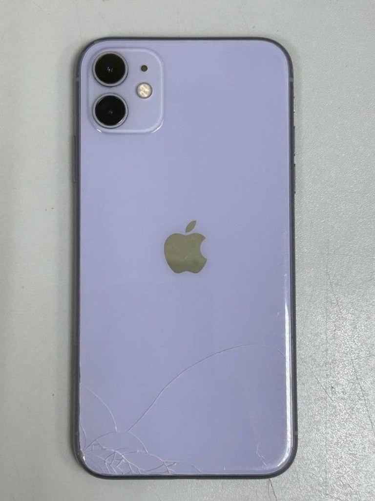Розпродаж Apple iphone 11 64gb, продавець Техноскарб