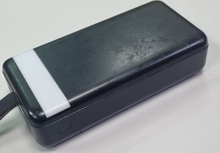 Xo pr157 40000mah Код:01-200939786. Изображение 7