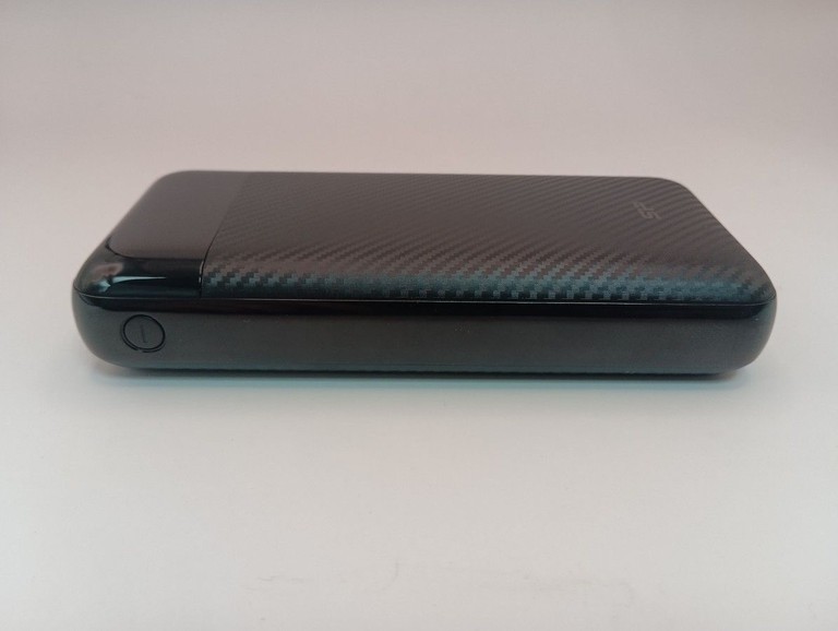 Silicon Power 20000mah/qs15 Код:01-200937672. Изображение 6