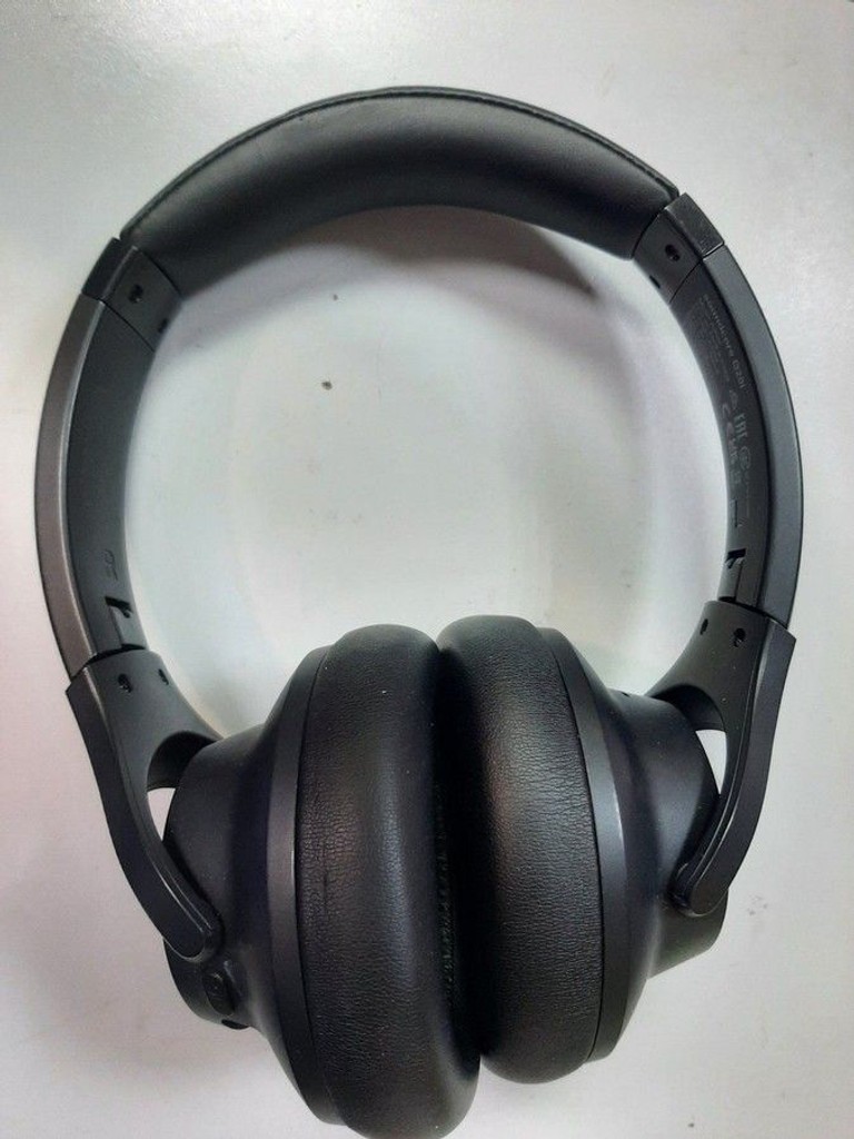 Купить Anker soundcore q20i Б/У