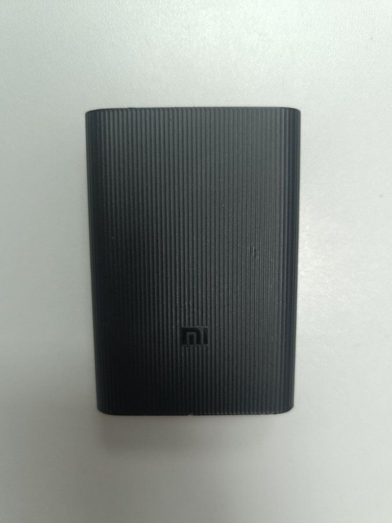 Купить Xiaomi pb1022zm Б/У
