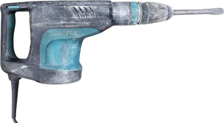 Объявление Makita HM1203C Б/У