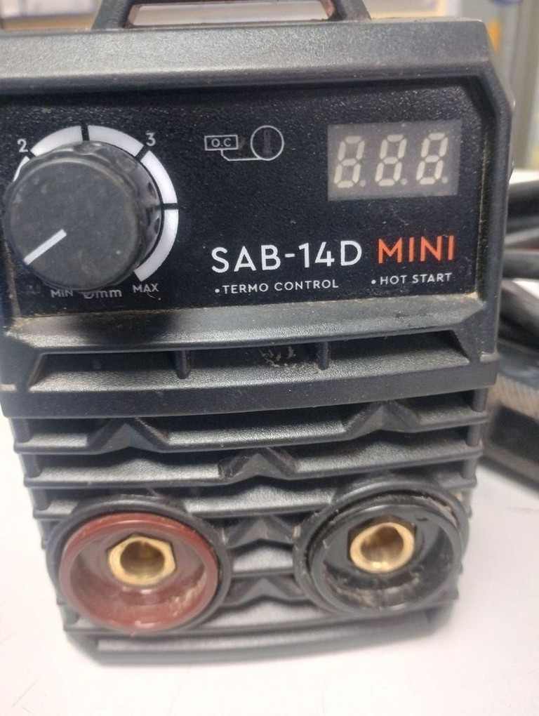 Dnipro-m SAB-15D (80625031) Код:01-200938053. Изображение 7