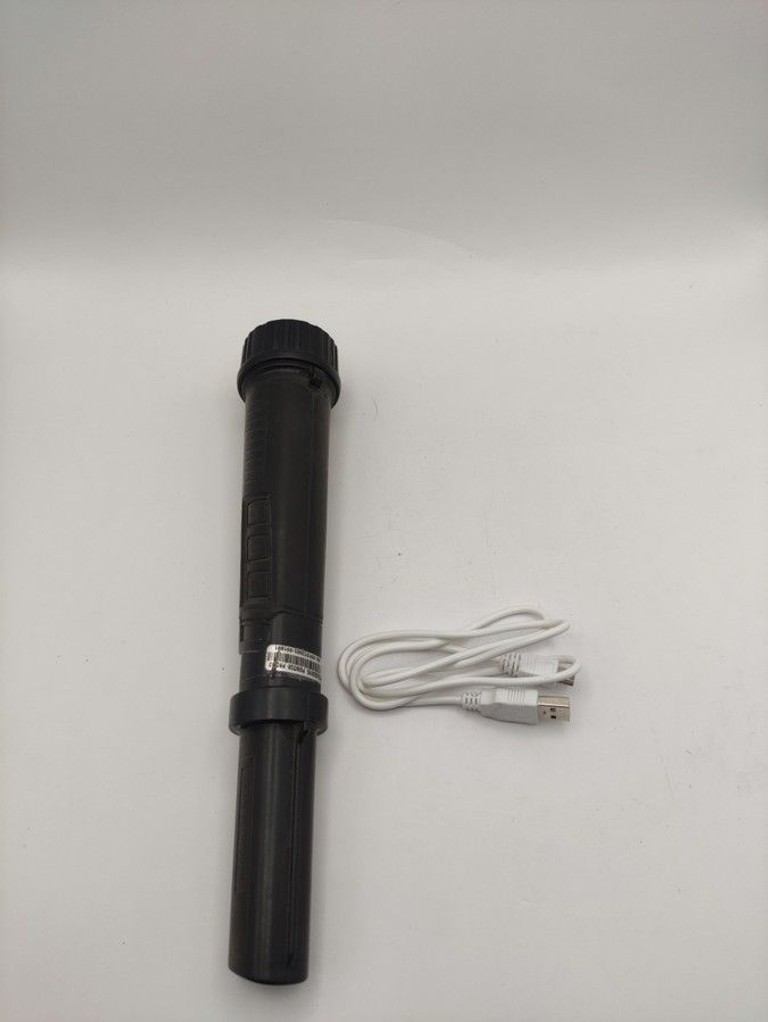 Дешиво Nokta Makro PulseDive Pointer с ломбарда