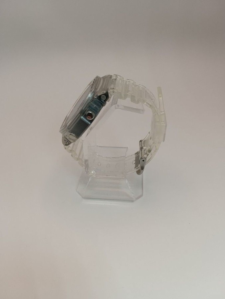 Распродажа Casio ga-2100ske, продавец Техноскарб