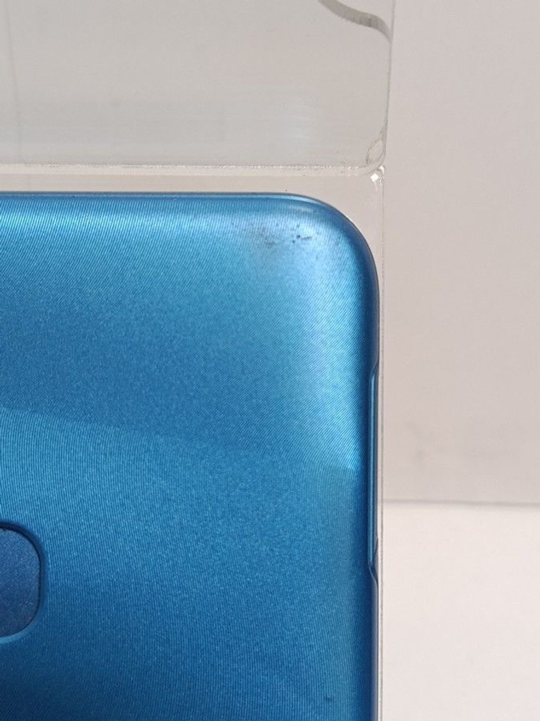 Распродажа Tecno spark 7 kf6n 4/128gb, продавец Техноскарб