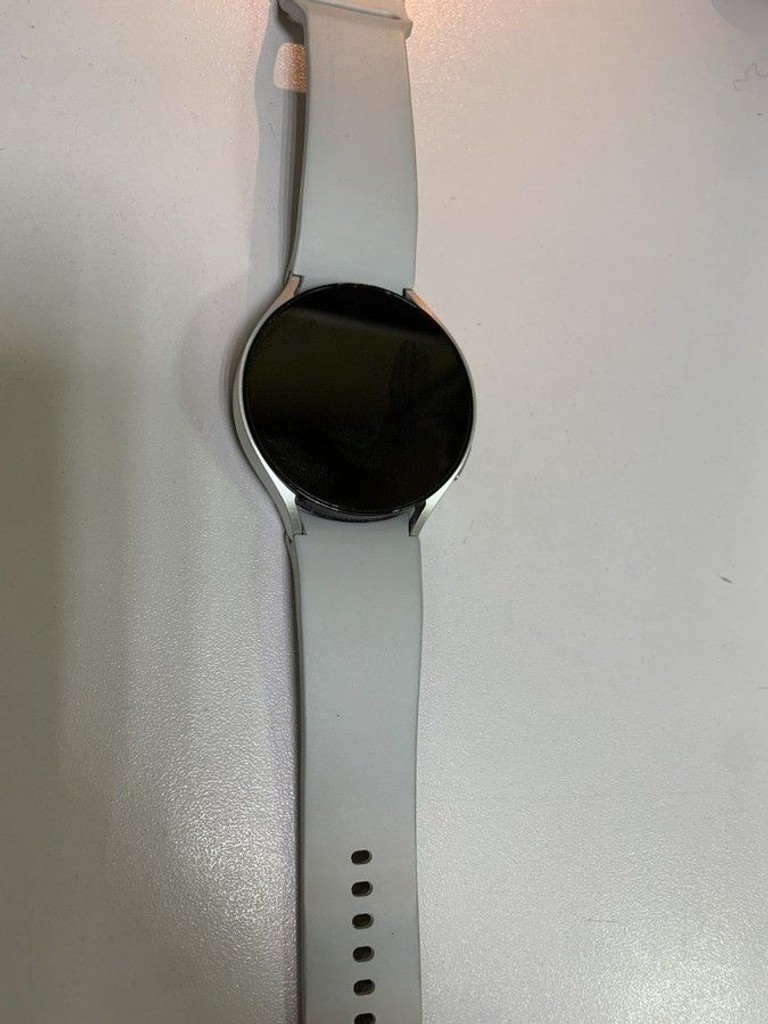 Купить Samsung galaxy watch6 44mm Б/У