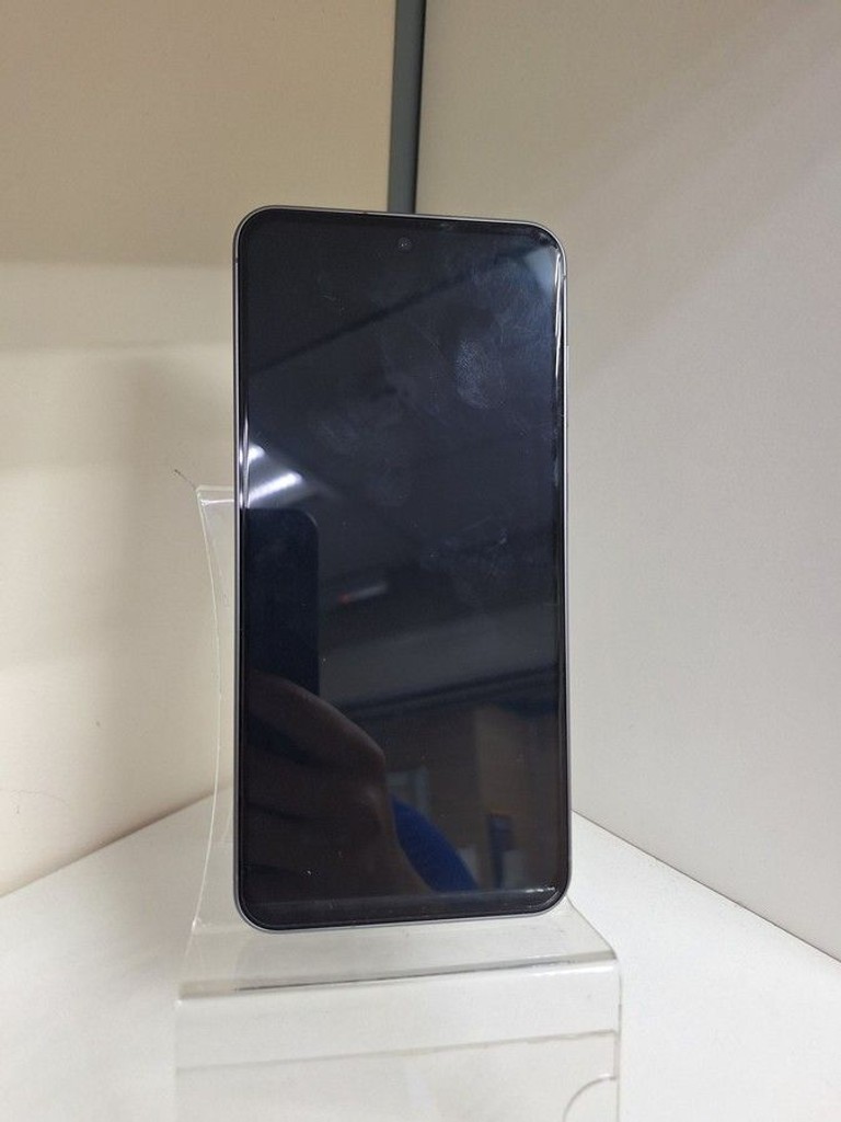 Оголошення Samsung galaxy a56 5g 8/256gb Б/У