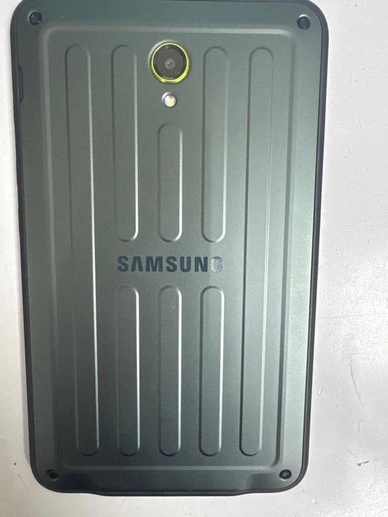 Дешиво Samsung galaxy tab active 5 5g 6/128gb с ломбарда