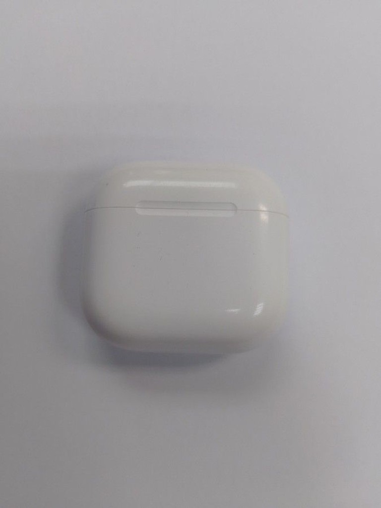 Apple airpods 4 Код:01-200945321. Изображение 5