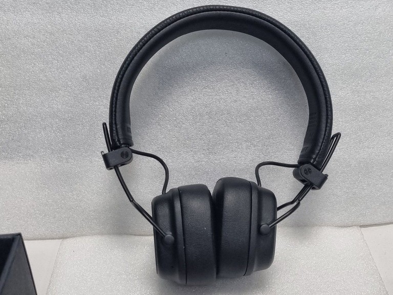Купити Marshall major iv Б/У
