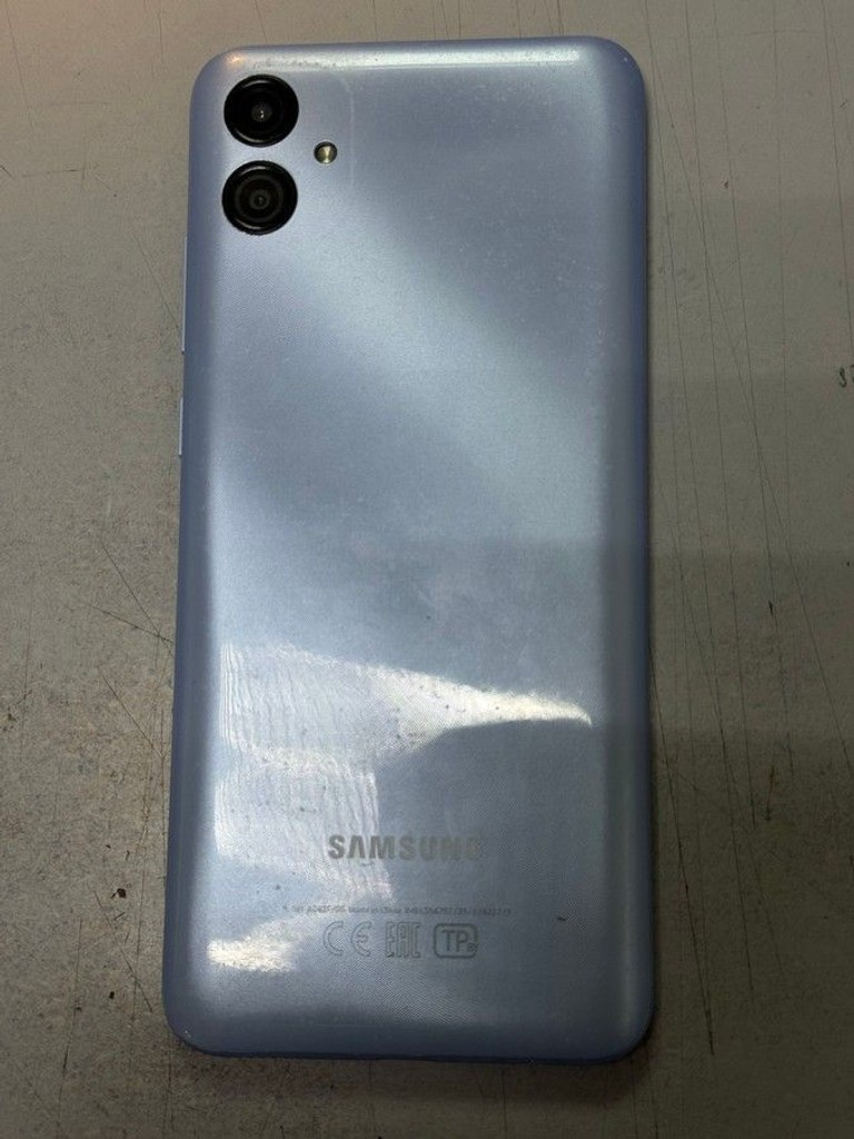 Розпродаж Samsung galaxy a04e a042f 3/32gb, продавець Техноскарб