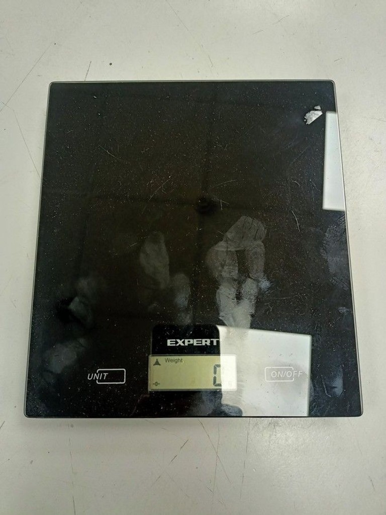 Розпродаж Expert power EKS-8015, продавець Техноскарб