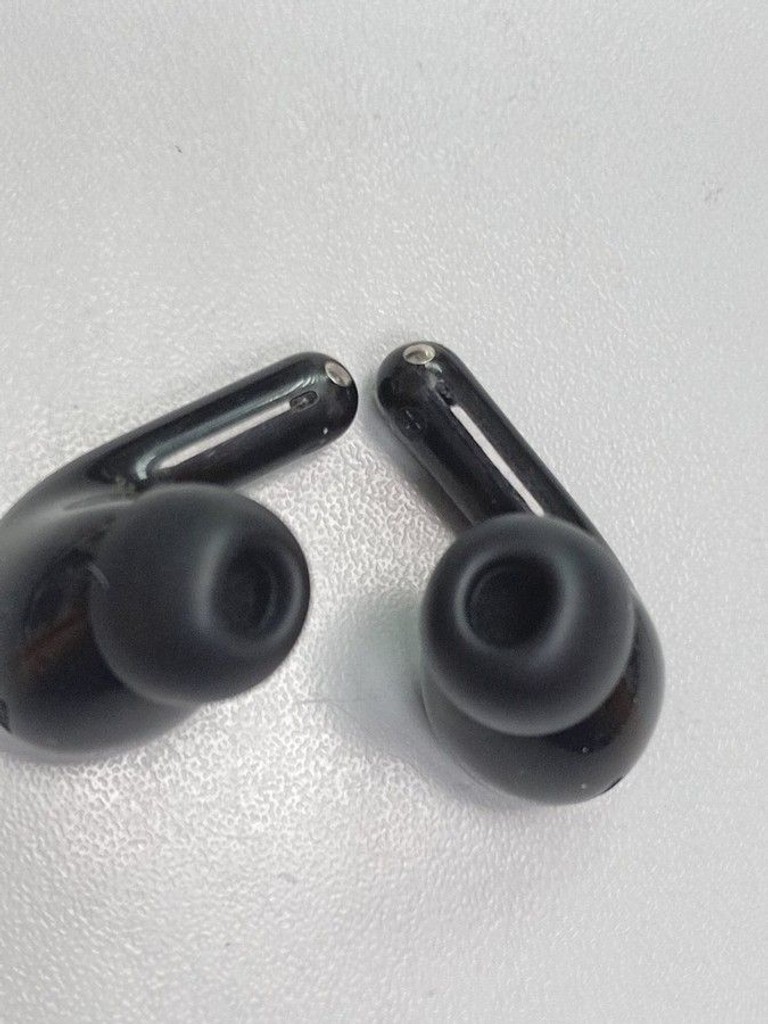Xiaomi redmi buds 6 lite Код:01-200947302. Зображення 6