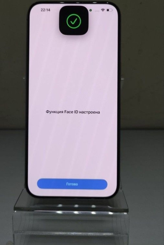 Розпродаж Apple iphone 15 pro max 256gb, продавець Техноскарб