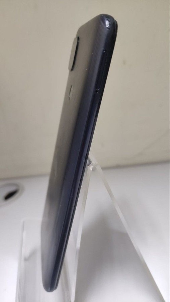 Xiaomi redmi 9c nfc 2/32gb Код:01-200947242. Зображення 8
