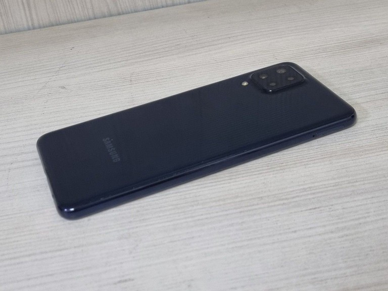 Samsung galaxy m32 6/128gb Код:01-200947100. Зображення 12