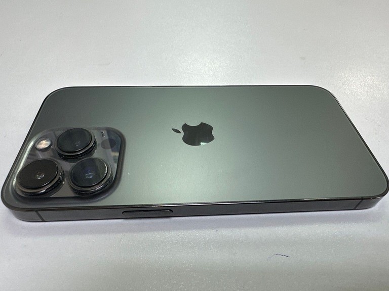 Apple iphone 13 pro 128gb Код:01-200946298. Зображення 5
