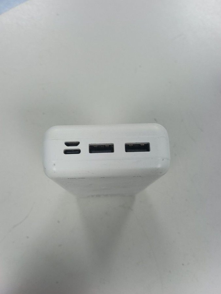 Дешево Klgo kp-21 20000mah з ломбарду