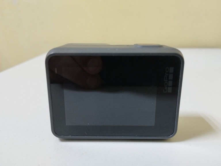 Распродажа Gopro hero 5 black, продавец Техноскарб