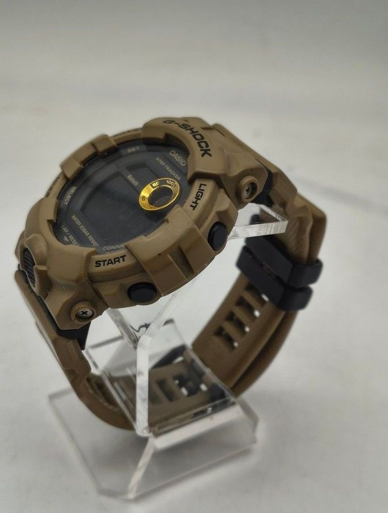 Дешево Casio gbd-800 з ломбарду